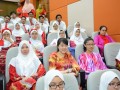 Tn dsc 8114